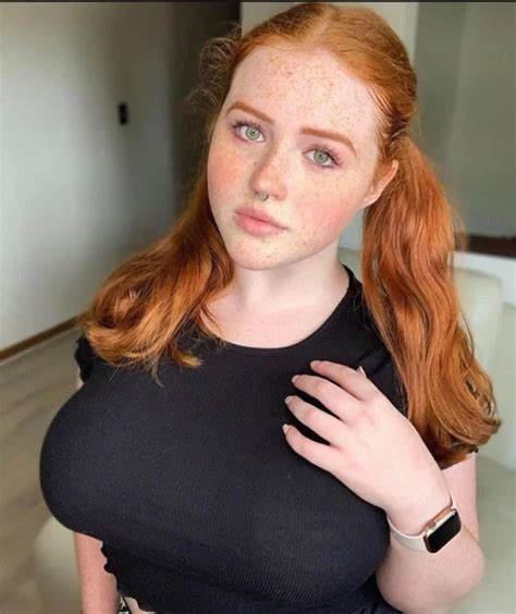 pale tits|Pale Tits Porn Videos 